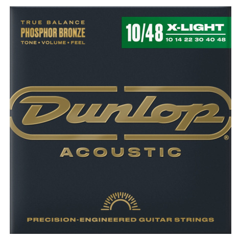 Dunlop DAP1048