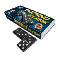 Efko Domino KLASIK