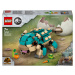 LEGO LEGO® Jurassic World Malá Bumpy: Ankylosaurus 76962