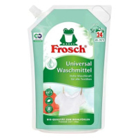 FROSCH Universal White 1,8 l (24 praní)