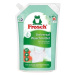 FROSCH Universal White 1,8 l (24 praní)