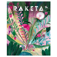 Raketa 14 - Botanika