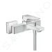 HANSGROHE Metropol Vanová baterie, chrom 32540000