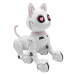 Chytrá robotická kočka Power Kitty