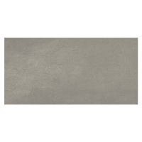 Dlažba Graniti Fiandre Core Shade cloudy core 60x120 cm pololesk A178R964