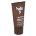 Plantur 39 Color Brown balzám 150ml