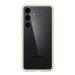 Obal na Samsung Galaxy S24 5G Spigen Ultra Hybrid Beige