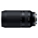 Tamron 70-300mm F/4,5-6,3 Di III RXD pro Sony E