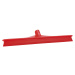 Vikan Stěrka na vodu, délka 500 mm, bal.j. 15 ks, červená