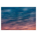 Umělecká fotografie Beauty sunset clouds, Javier Pardina, (40 x 26.7 cm)