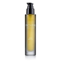 PROVERB Tělový olej Focus Body Oil 100 ml