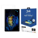 Ochranná fólia 3MK PaperFeeling Samsung Tab S4 T830/835 10.5"