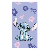 Jerry Fabrics Lilo a Stitch