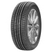 NORDEXX 215/60 R 17 96H NU7100 TL FR