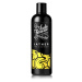 Auto Finesse Lather Shampoo 500ml autošampon