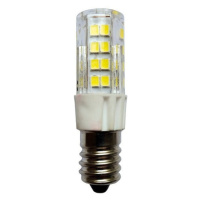 LED žárovka Luminex L 52599, E14, 5W, 230V, 400lm