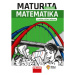 Maturita s nadhledem Matematika Fraus