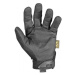 Mechanix Rukavice ORIGINAL Black Velikost: M