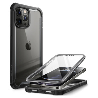 Pouzdro pro iPhone 13 Pro, Supcase Ares Sp, obal kryt