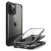 Pouzdro pro iPhone 13 Pro, Supcase Ares Sp, obal kryt