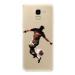 iSaprio Fotball 01 pro Samsung Galaxy J6