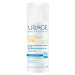 Uriage Extreme Protective Fluid SPF50+ 50 ml