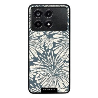 Mobiwear Glossy lesklý pro Xiaomi Poco X6 Pro 5G - GA42G