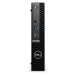 DELL PC OptiPlex Micro 7020 MFF/TPM/i5 14500T/8GB/256GB SSD/90W Type-C/WLAN/vPro/Kb/Mouse/W11 Pr