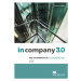 In Company 3.0 Pre-Intermediate Class Audio CDs (2) Macmillan