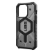 UAG Pathfinder MagSafe iPhone 15 Pro šedý
