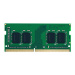 GOODRAM 8GB DDR4 3200 CL22 SO-DIMM GR3200S464L22S/8G