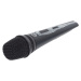 AKG WMS45 Vocal/A