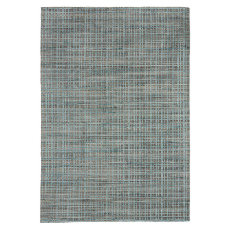 Cazaris ORIENTÁLNÍ KOBEREC cm,