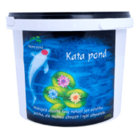 Kata Pond 4000g (160 m3)