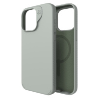 Pouzdro Zagg Manhattan Snap pro iPhone 15 Pro Max, mátový case kryt zadní kryt