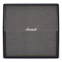 Marshall ORI412A