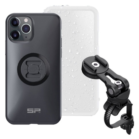 Držák na mobil SP Connect Bike Bundle II iPhone 11 Pro MAX/Xs Max / ROZBALENO