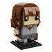 LEGO® BrickHeadz Harry Potter - Hermiona Grangerová