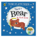 There's a Bear in Your Book (A soothing bedtime story from Tom Fletcher) - kniha z kategorie Poh