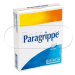 Boiron Paragrippe 60 tablet