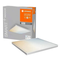 Ledvance - LED Stmívatelné svítidlo SMART+ FRAMELESS LED/20W/230V 3000K-6500K wi-fi
