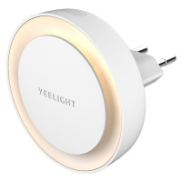 Noční světlo Yeelight Sensor Plug-in