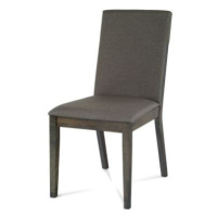 Jídelní židle ARC-7137 GREY