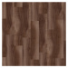Creation 30 Timber Rust 0741