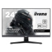 24" iiyama G-Master G2445HSU-B1