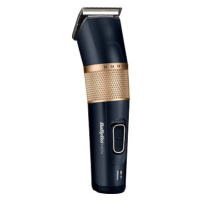 BABYLISS E986E