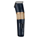 BABYLISS E986E