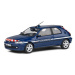 1:43 PEUGEOT 306 S16 GENDARMERIE