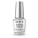 OPI Infinite Shine ProStay Primer 15 ml