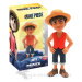 Minix Manga figurka - One Piece - Luffy